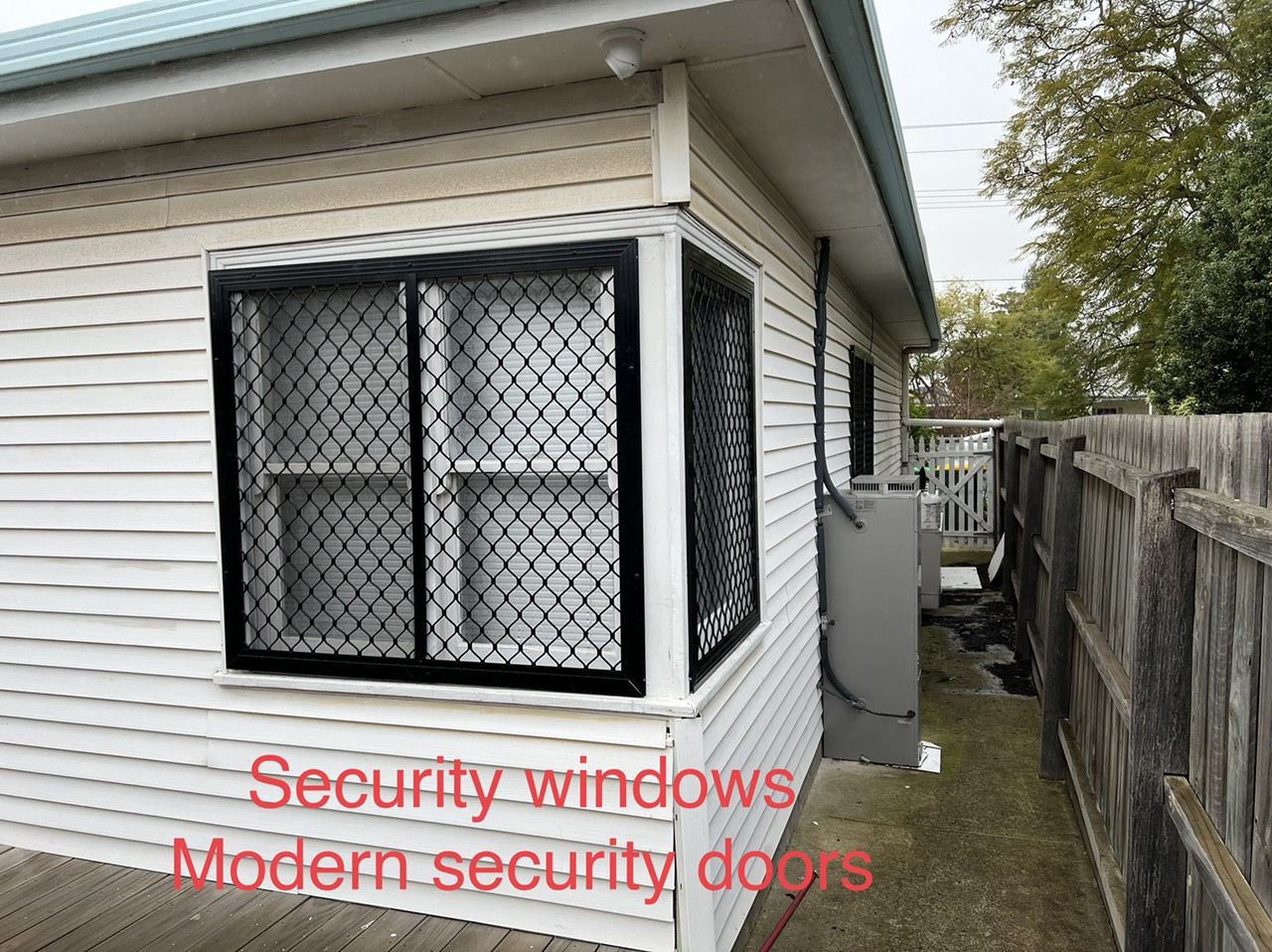 Security Windows 01