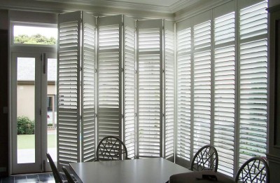 Plantation Shutters Melbourne 02