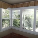 Plantation Shutters Melbourne 03