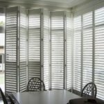 Plantation Shutters Melbourne 04