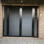 Security Doors & Screen 07