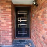 Security Doors & Screen 02