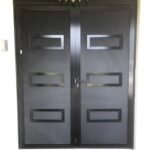 Security Doors & Screen 02