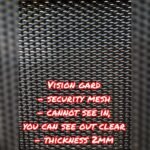 Security Windows 03