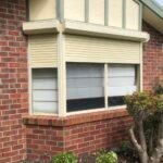 Roller Shutters 07