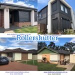 Roller Shutters 08