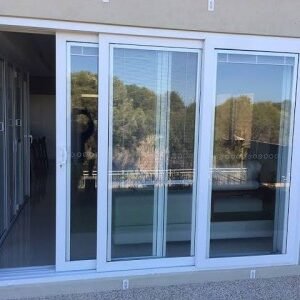 Glass Door Melbourne 01